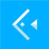 ������ڹٷ�app