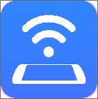 WiFiiappv20161166.4.13׿
