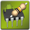 ��·ר��רҵ��(ElectroDroid Pro)