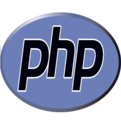 php7.1.2°ٷ