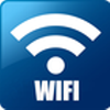 WiFifBW耳app21.0׿