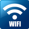 WiFi��������Կ��app