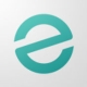 �ǲ���app