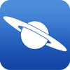 ����ͼ Star Chart(��δ����)