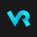 VR����app