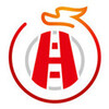 ���˰�app