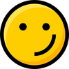 ��ͼ�����app(��δ����)