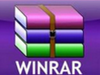 rar�����ƽ�