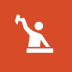 �Թ���app
