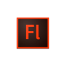 Adobe Flash CS6�ƽⲹ��