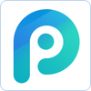 pp����Խ����ios10.2