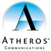 Atheros AR9565��������