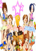 ż���ʦ�ܿ��i wanna be the iDOLM@ster