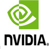 nvidia webdriver mac