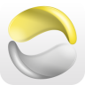���ѻ�app