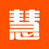 �ۻ۱�app