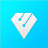 Ӣ�����app