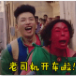 ��������QQ�����gif