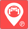 ������app