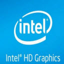 Intel HD520 HD530HD540@
