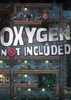 ȱ��Oxygen Not Included���԰�