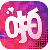 papaֱapp(δϾ)v1.0؄e