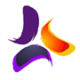 ���������ֻ�app