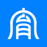 �人��������app