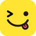 С��DoDo app