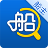 ���Ҵ�appͼ��