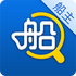 ���Ҵ�app2.9.4.2��׿��