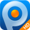 PPTVӰ׿HD