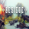 Χ��BesiegeƤƤϺ������