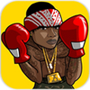 Soulja Boy(�����к��ĳ���֮�����ιٷ�����)