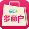 ECJ+���̻���appͼ��
