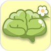 Photo Brain(˲ʱ�������ιٷ�����)