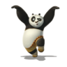 ��Ѫ�ɾ�GM��������