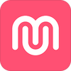 ��������ױ����app