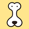 ����app