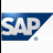 SAP NetWeaver(SAP NetWeaver Server Adapter for Eclipse)