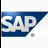 SAP NetWeaver������������(SAP NetWeaver Server Adapter for Eclipse)