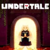 ��˵֮��Undertale��Ϸԭ������OST