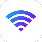 Wi-Fi Widget ios