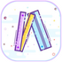 ���ܳ���app1.1��׿��