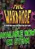 ħ�³�The Wardrobe
