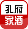 �׸��Ҿ�app