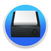 Dr Duplicate Finder mac��