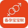 ���б�����app