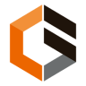 ������app