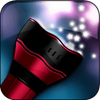 Ů�������ֵ�Ͳapp